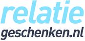 Relatiegeschenken.nl BV logo
