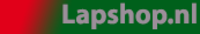 lapshop.nl logo