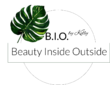 B.I.O. logo