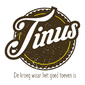 Tinus logo