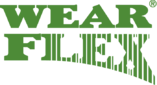 Wearflex logo