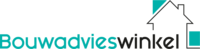 Bouwadvieswinkel logo