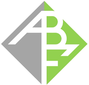 ABF Asbestinventarisatiebureau Frie logo