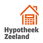 Hypotheekadvies Zeeland - Ouddorp logo