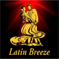 Latin Breeze logo