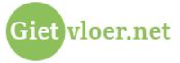 Gietvloer.net logo