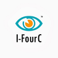 I-FourC Technologies BV logo