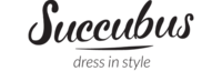 Succubus B.V. logo