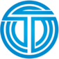 TurboCenter Zuyd logo