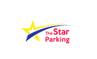 Thestarparking logo