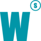 WS | Wilbert Schaapman logo