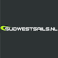 Zeilmakerij SudWest logo