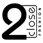 2CLOSE logo