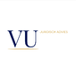 VU Juridisch Advies logo