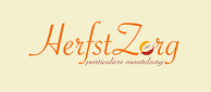 HerfstZorg logo