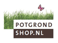 Potgrondshop.nl logo