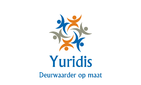 Yuridis B.V. logo