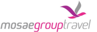 Mosae Group Travel logo