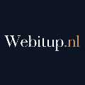 Webitup.nl logo