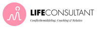 LC LifeConsultant logo