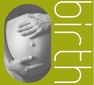 Birth Verloskundigen logo