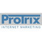 Protrix Internet Marketing logo