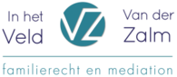 VZ Advocaten logo