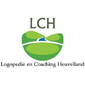 Logopedie en Coaching Heuvelland logo