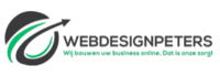 Webdesignpeters logo