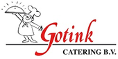 Gotink Catering b.v. logo