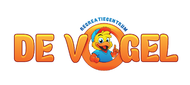 Recreatiecentrum de Vogel logo