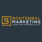 Bontenbal Marketing logo