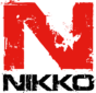 Nikko Sports logo