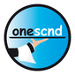 Onescnd logo