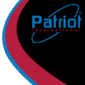 Patriot International logo