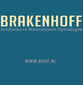 BRAKENHOFF jmo logo