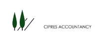 Cipres Accountancy logo
