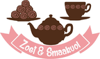 Zoet & Smaakvol logo