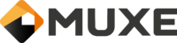 MUXE BV logo