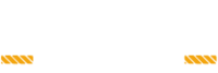 Metaalshopper.nl logo