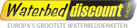 Waterbeddiscount logo