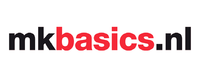 mkbasics.nl logo