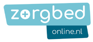 zorgbedonline.nl logo