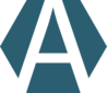 Andries Energie Advies logo