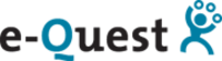 E-Quest Automatisering logo