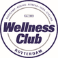 Wellness Club Rotterdam logo