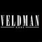 Veldman Mode logo