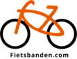 Fietsbanden.com logo