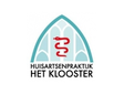 Huisartsenpraktijk het Klooster logo
