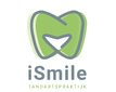 iSmile Tandartspraktijk logo